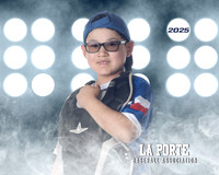 10U_Mustang_Blue Jays_Olivo_Joaquin_LP023722_LIT_