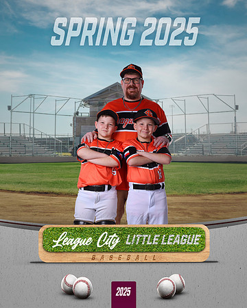 AA.Page.Giants_ODonnell_Ethan_CAM17609_MULTI_
