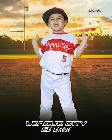 CP.Gibson.Cardinals_Guzman_Elian_SF_27486_SUNSHINE