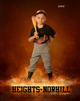 PW_ORIOLES_Hendon_Levi_HN021350_ROF