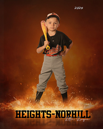 PW_ORIOLES_Hendon_Levi_HN021350_ROF