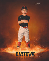 M1_Giants_Roberts_Jayden_BAY28714_ROF