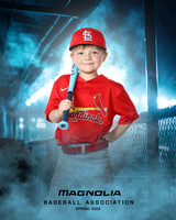 4_5U_Cardinals_Brami_Mason_MAG11655_DUGOUT_