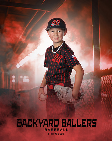 9U_Grey_Champion_Miles_MAG14141_DUGOUT