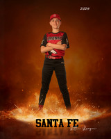 INT_CARDINALS_Bucior_Luke_IMGL9346_ROF