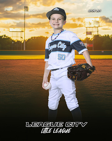 A.Estep.Rays_Hamaker_Beckham_IMG_1933_SUNSHINE