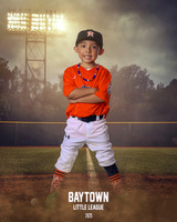 M3_ Astros_Abarca_Luke_BAY29356_FIELDLIGHTS