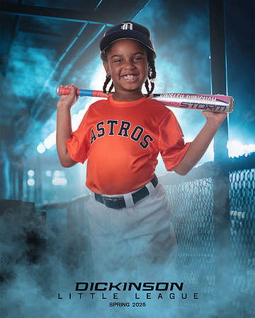 CP5U_ASTROS_Wingham_Kinsley_DLL29908_DUGOUT