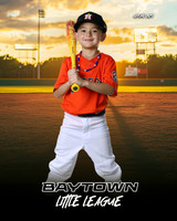 M3_ Astros_Armenta_Alex_BAY29366_SUNSHINE
