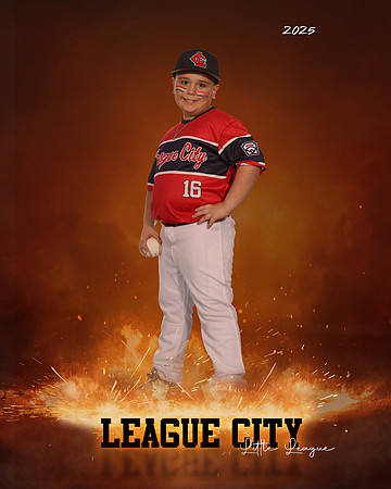 AA.Goodman.RedSox_Gutierrez_Jace_143A1889_ROF