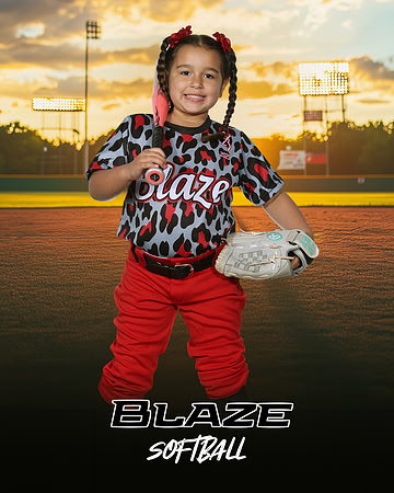 6U Deer Park Blaze_Atkinson_Abigail_143A9360_DP_SUNSHINE