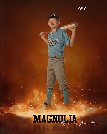 9_10U_Rays_Felton_Karter_MAG27431_ROF