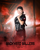 10U_Black_Wilkerson_Mason_MAG10095_DUGOUT