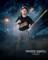 PW_ORIOLES_Zink_Alexander_HN021732_BESOMEONE