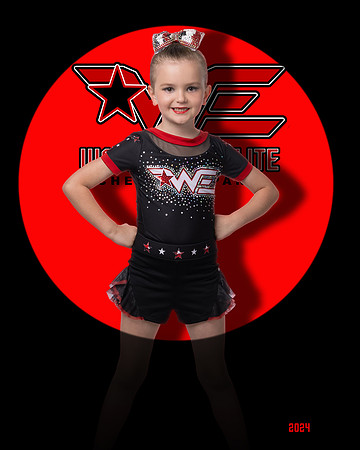 Silver Stars_Bradford_143A0976_SPOTLIGHT_