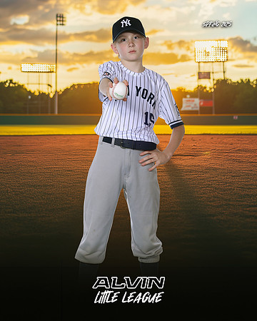 MJR_YANKEES_12U_Korenek_Paxton_CAM14527_SUNSHINE