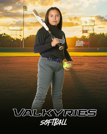 10U Valkyries_Aranzeta_Anastasia_5T8A9929_DP_SUNSHINE