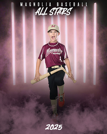 9_10U Losey_Peavy_Archer_File1623-2_LIGHTS