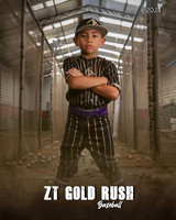 7U Bernal_Aguilar_Manuel_SF_21796_CAGE_