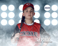 12U_Bronco_Reds_Pearson_Ethan_LP011950_LIT