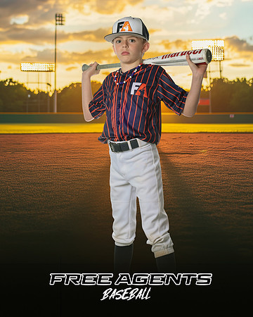 9U GARZA_EWELL_EASTON_IMGL4722_SUNSHINE