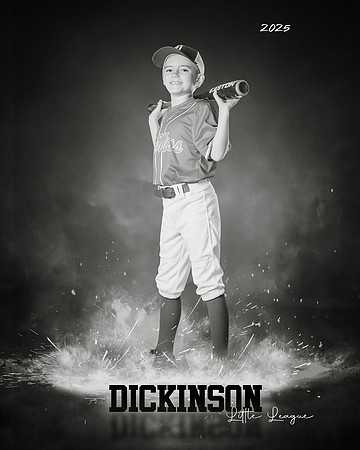 CP8_REBELS_Rowland_Brayden_DLL12284_ROF-BW