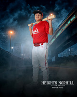 SR_REDS_Barraza_Adam_HN011295_BESOMEONE