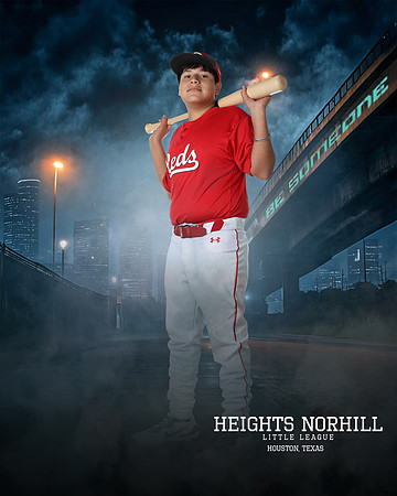 SR_REDS_Barraza_Adam_HN011295_BESOMEONE