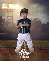 JR_TB_MARLINS_Zermeno_Parker_143A4131_FIELDLIGHTS