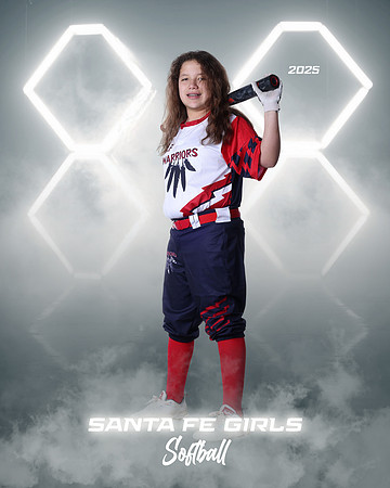 12U_Warriors_Schlitzberger_Melanie_143A4987_HEX_