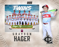 RK.Gallman.Twins_Hager_Grayson_SF_28158_MM