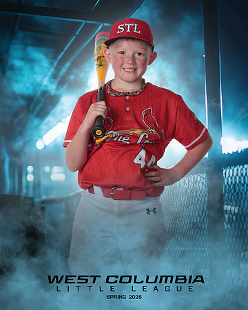 MINORS CARDINALS_Keeler_Grayson_IMGL7736_DUGOUT_