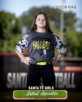 14U_Ballerz_Toups_Londyn_143A4772_REAL_