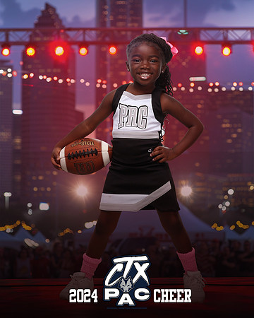 6UCHEER_Steed_Toyria_SF_21244_CENTER_