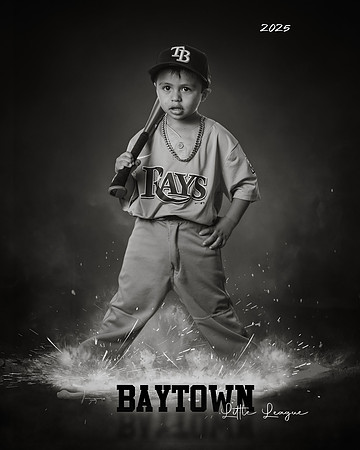 TB_ Rays_Lucio_Nicholas_BAY28151_ROFbw