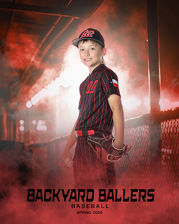 9U_Black_Feeney_Tripp_MAG10178_DUGOUT