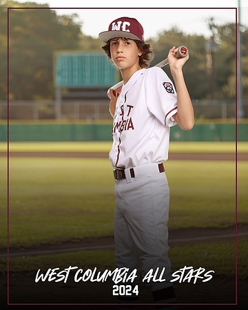 12U_CORBIN_WHITT_SF_29651_ONFIELD_