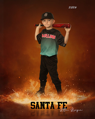 TB_MARLINS_Barber_Levi_SF110538_ROF