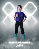 10U_NXT LVL Purple_Foxworth_Gracelynn_CAM16662_HEX_