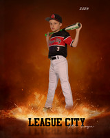 AA.Swartz.Diamondbacks_Schoneman_James_143A1494_ROF