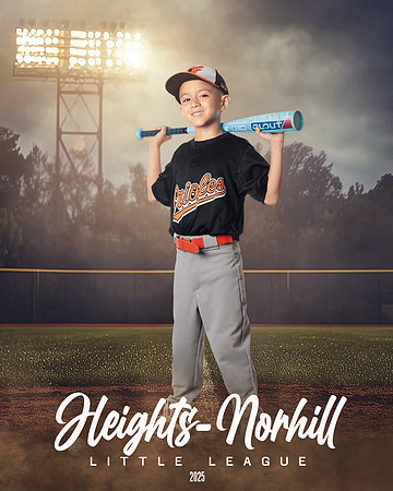 PW_ORIOLES_Maldonado II_Simel_HN020874_FIELDLIGHTS