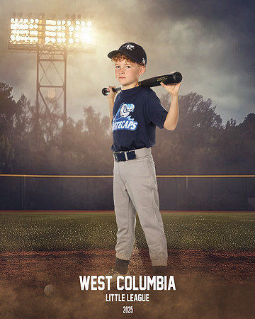 JR MINOR WHITECAPS_Moore_Levi_WC010517_FIELD LIGHTS_