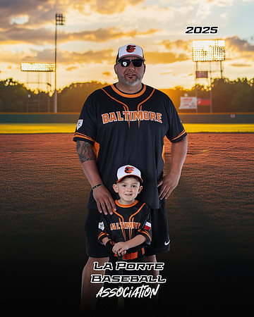 4U_Foal_Orioles_Balderrama_Rhett_LPMU2899_MULTI