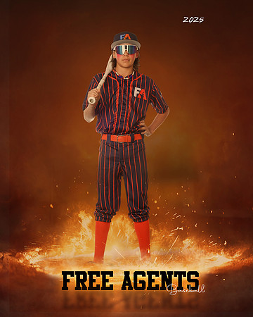12U MAJOR HYDE_SALINAS_JESSE_SF_27108_ROF