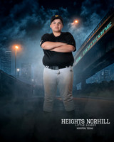 SR_PIRATES_Panameno_Nicholas_HN021789_BESOMEONE