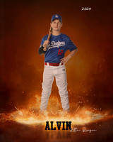 JR_DODGERS_14U_Swaggard_Wesley_143A4382_ROF