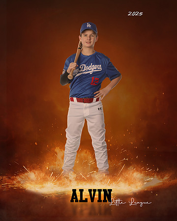 JR_DODGERS_14U_Swaggard_Wesley_143A4382_ROF