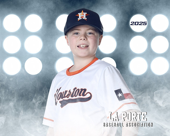 8U_Pinto_Astros_Sutphin_Owen_LP011022_LIT