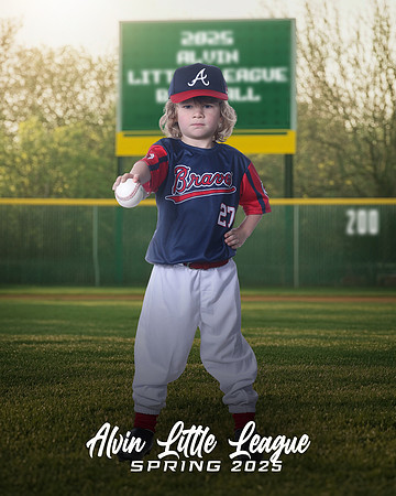 TB_BRAVES_Deyo_Lincoln_143A2428_SIGN