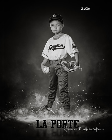 5U_Shetland_Astros_Garay_Elias_LP010830_ROF_BW